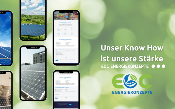 eoc energiekonzepte pv strom linz linz umgebung oberösterreich pv anlage wirtschaftlichkeit berechnen