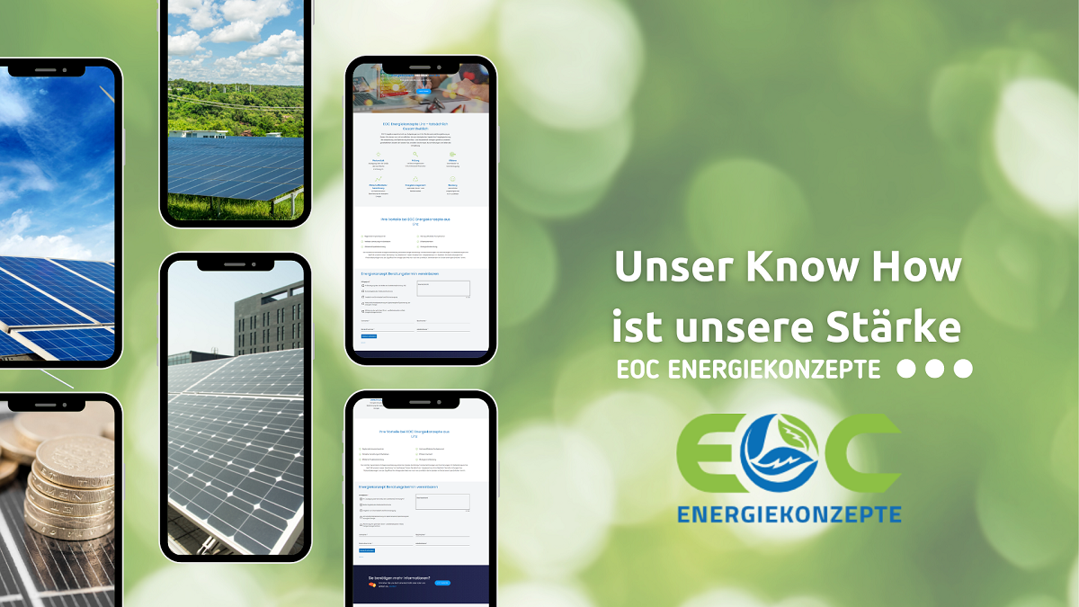 eoc energiekonzepte pv strom linz linz umgebung oberösterreich pv anlage wirtschaftlichkeit berechnen