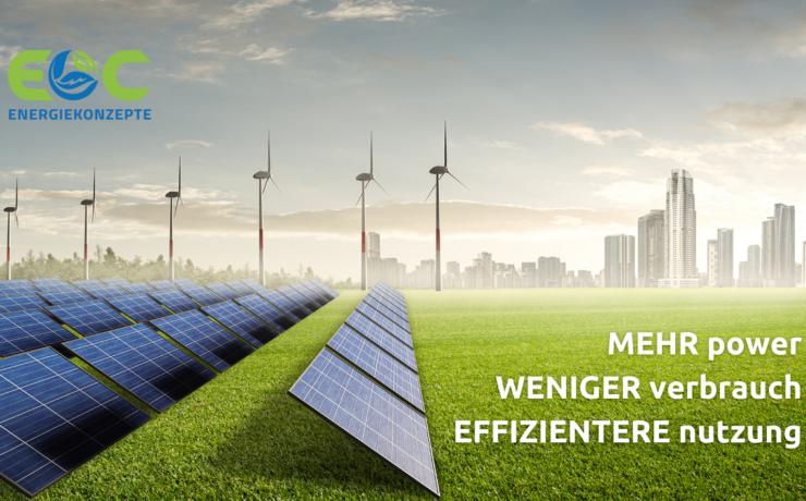 eoc linz energielösungen effizenzberechnung bessere photovoltaik besserer solarstrom