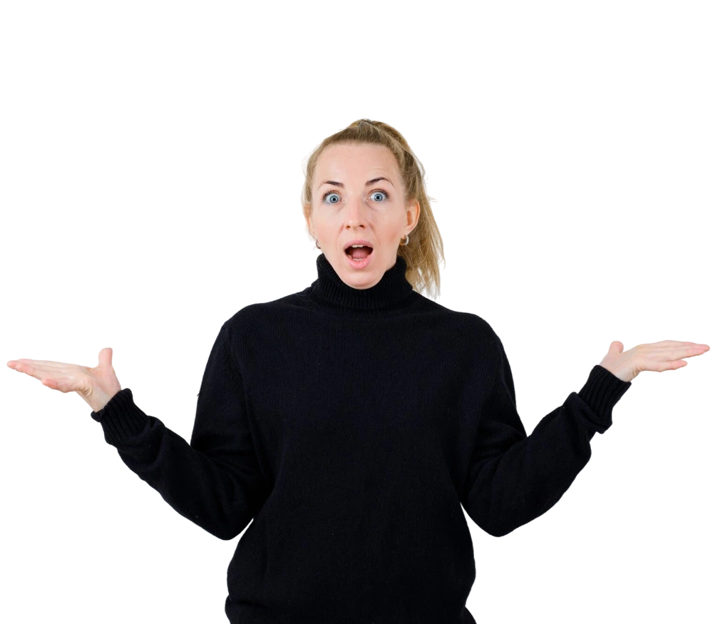 PV Anlagen Förderung 2025 Ende Umsatzsteuerbefreiung