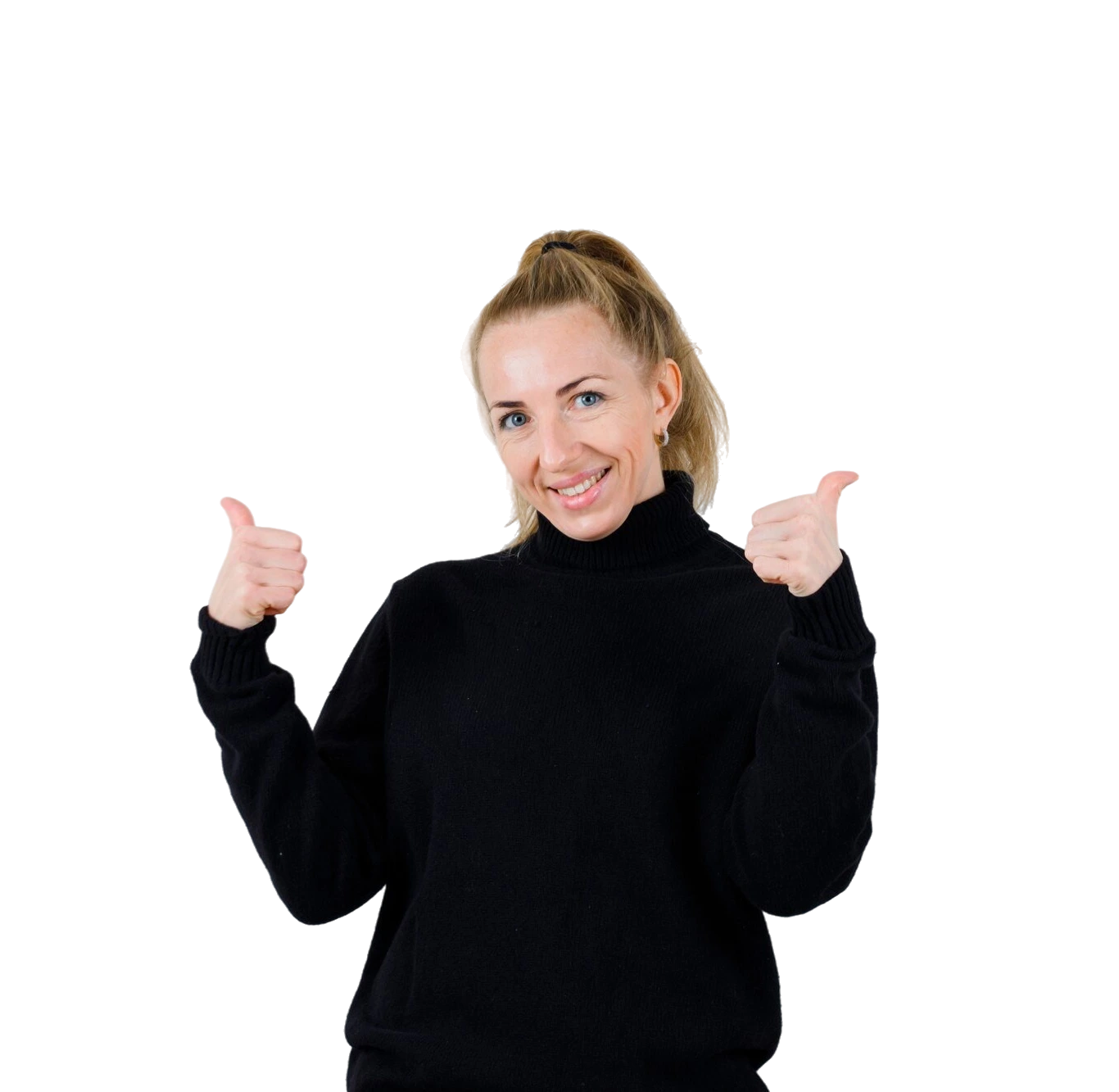 PV Anlagen Förderung 2025 ÖMAG Förderung