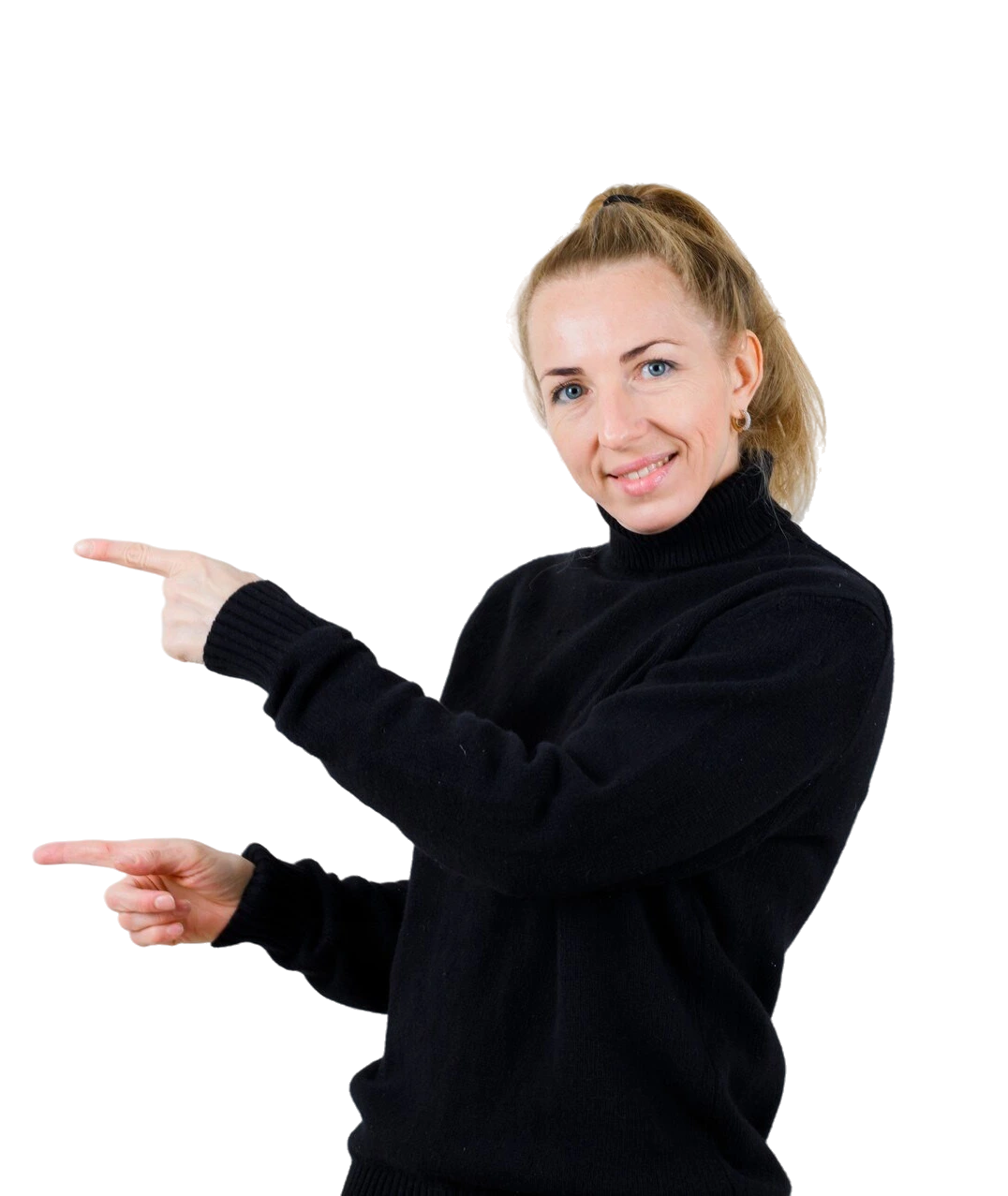 PV Anlagen Förderung 2025