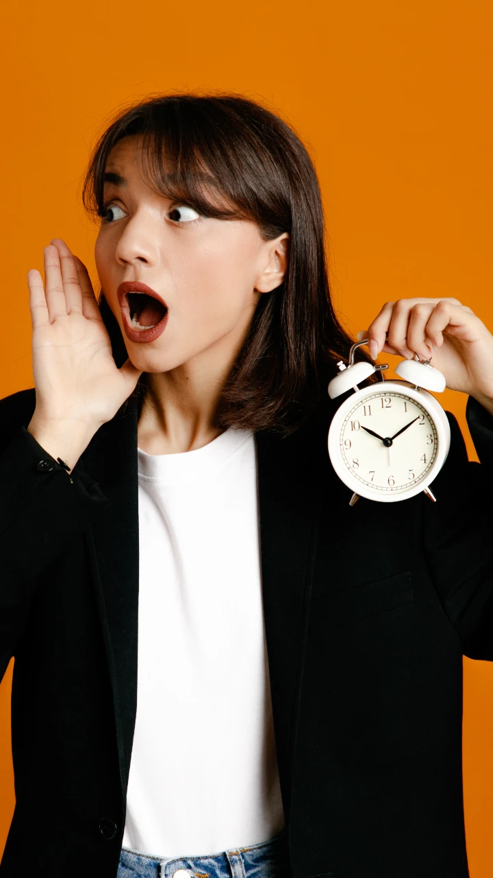 Photovoltaik Förderung 2025 Förder Calls