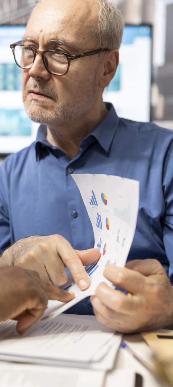 Wirtschaftlichkeitsberechnung Erklärung