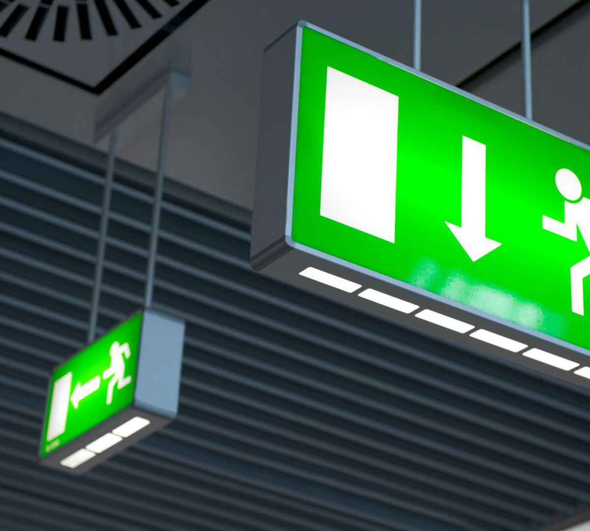 Pv ANLAGE als Blackout lösung Linz Oberösterreich