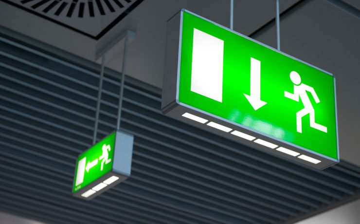 Pv ANLAGE als Blackout lösung Linz Oberösterreich