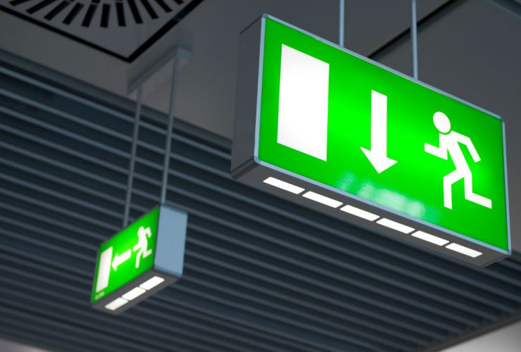 Pv ANLAGE als Blackout lösung Linz Oberösterreich