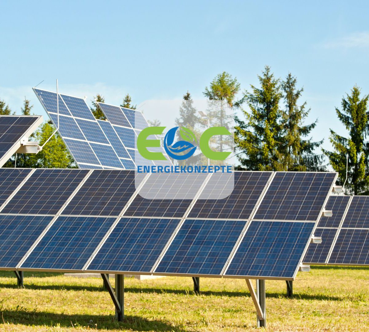 photovoltaik für gewerbe linz